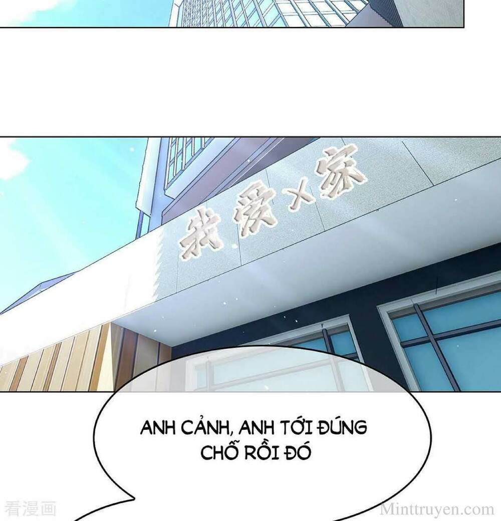 Chương 106.2 - Trang 28