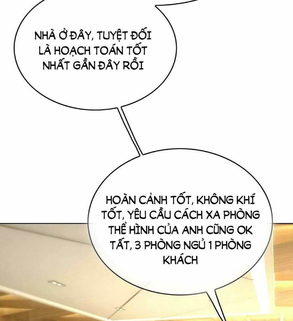 Chương 106.2 - Trang 29
