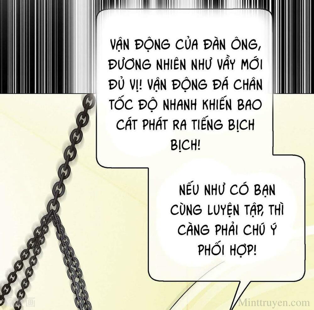 Chương 106.2 - Trang 4