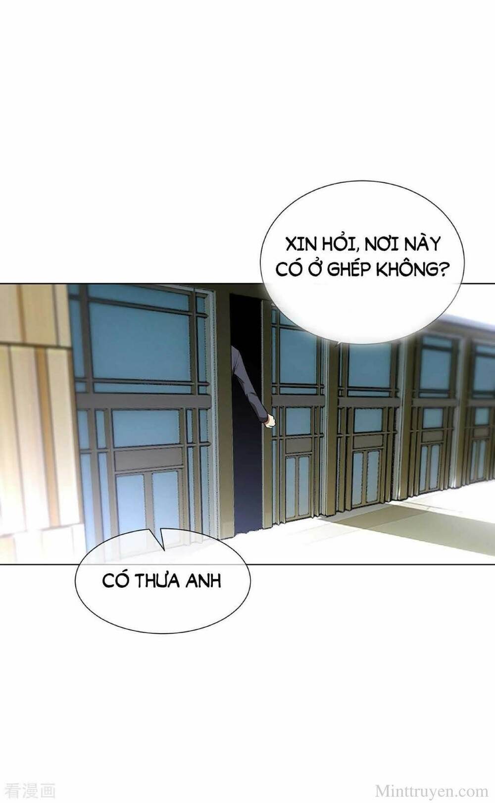 Chương 106.2 - Trang 39