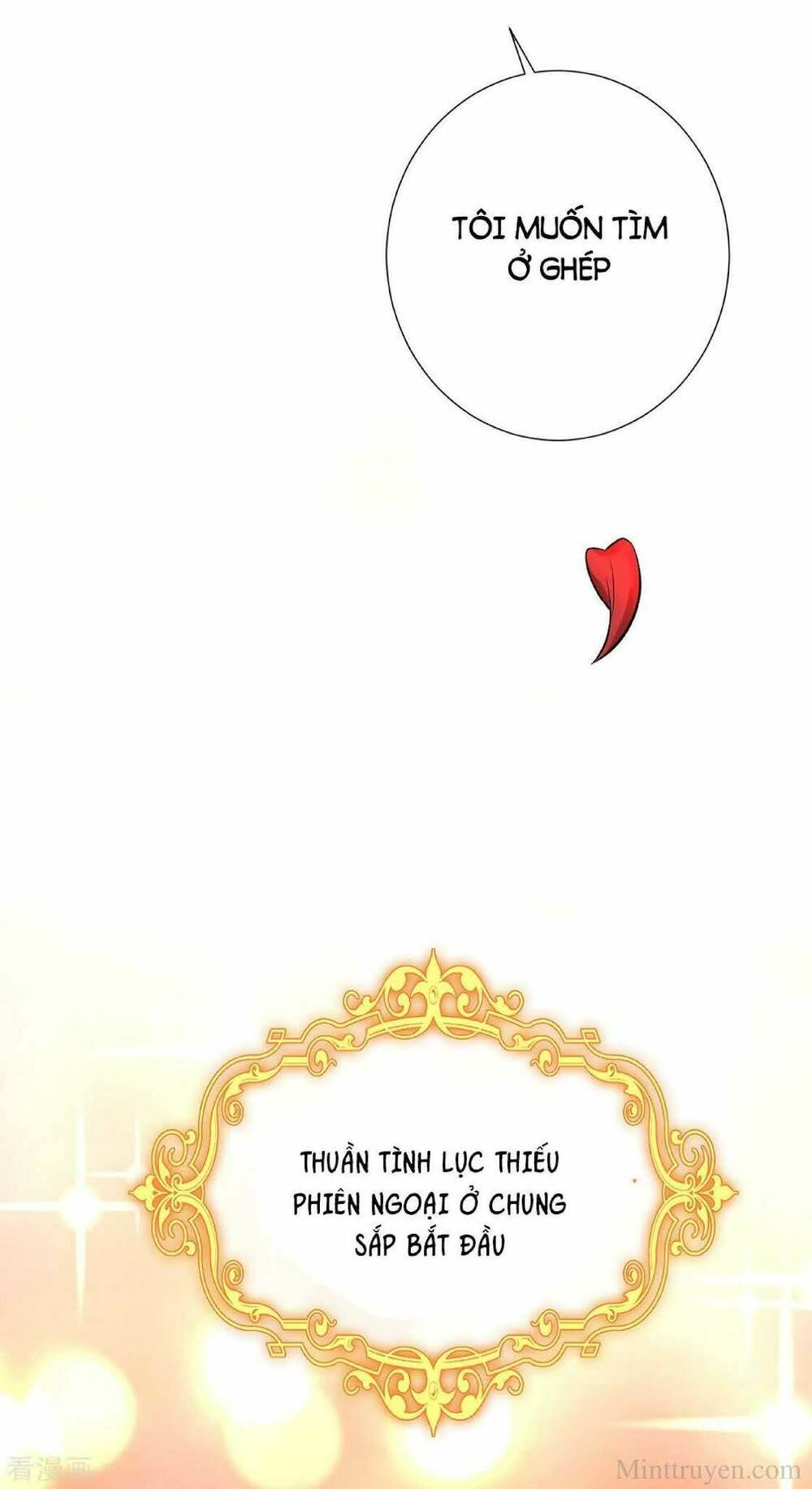 Chương 106.2 - Trang 41