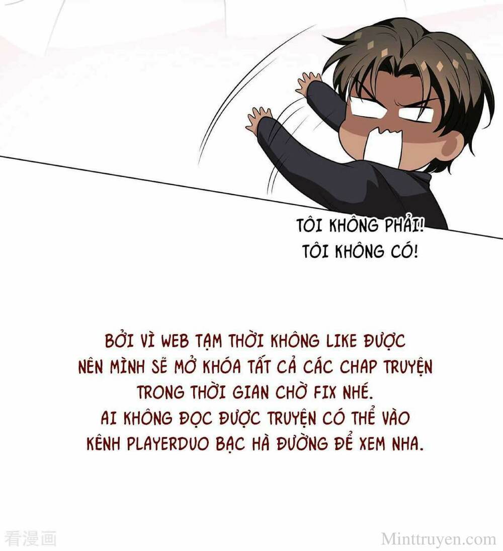 Chương 106.2 - Trang 43