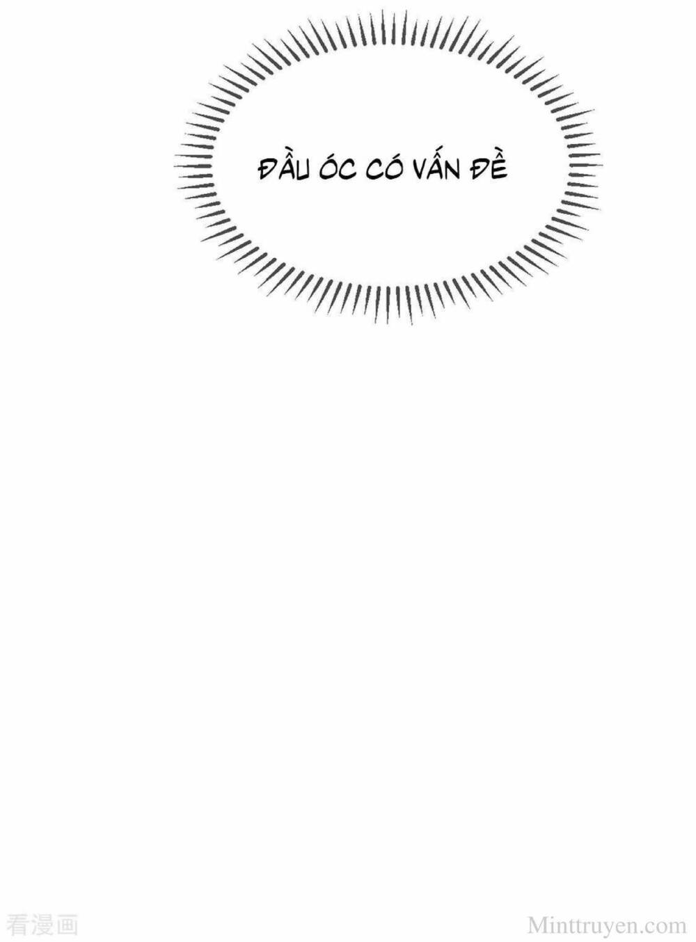 Chương 106.2 - Trang 8