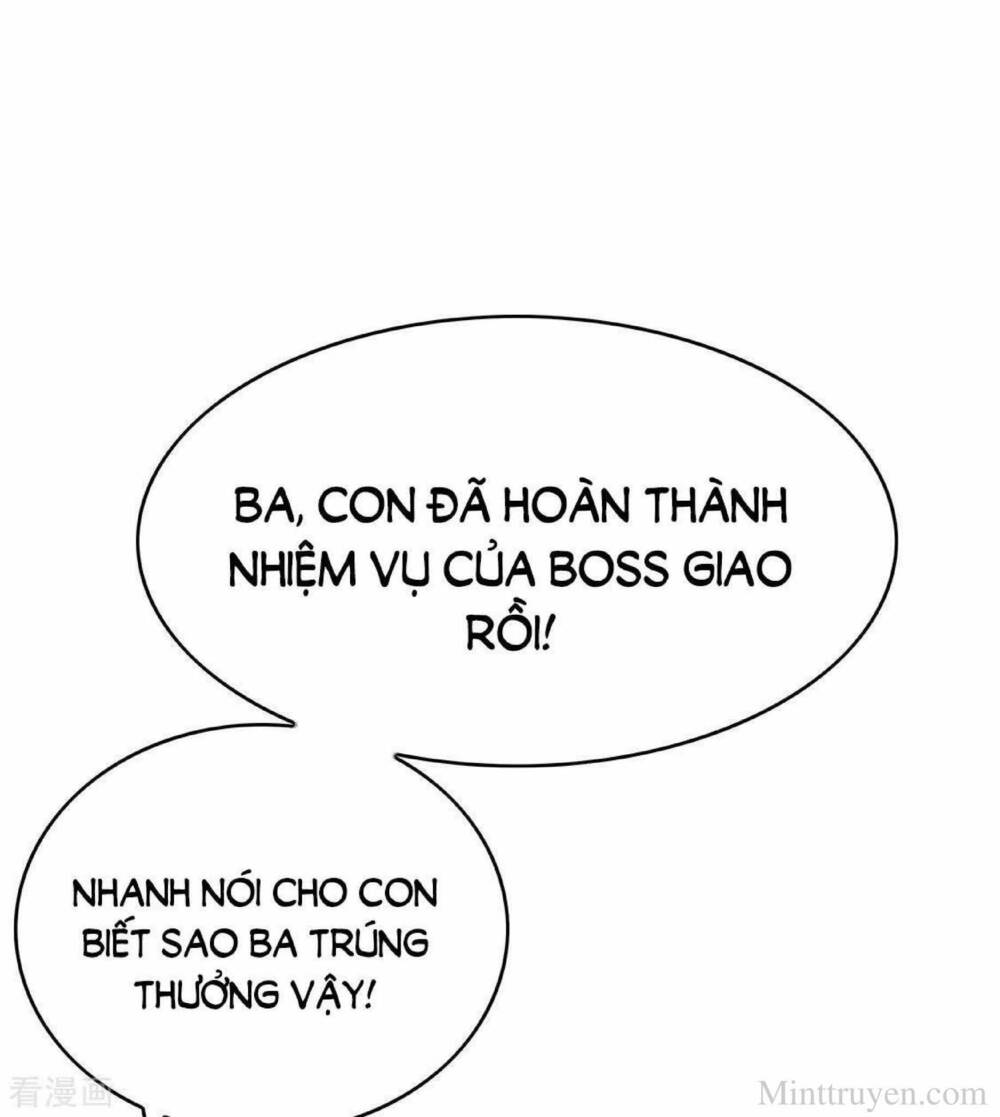 Chương 106.2 - Trang 10