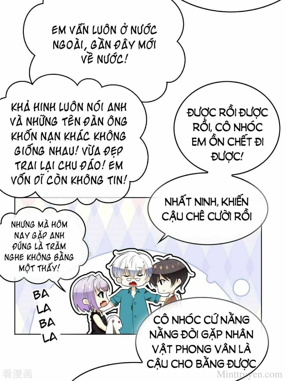 Trang 16