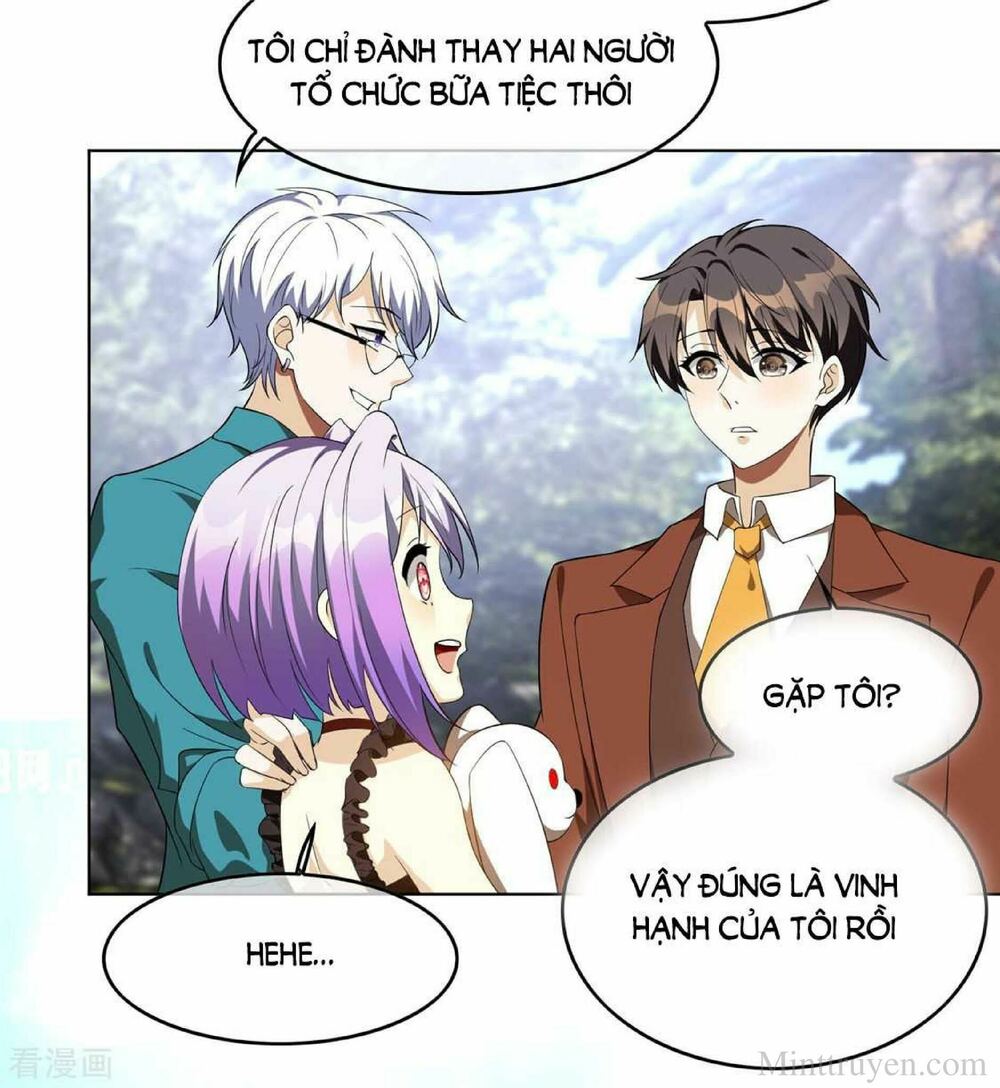 Trang 17