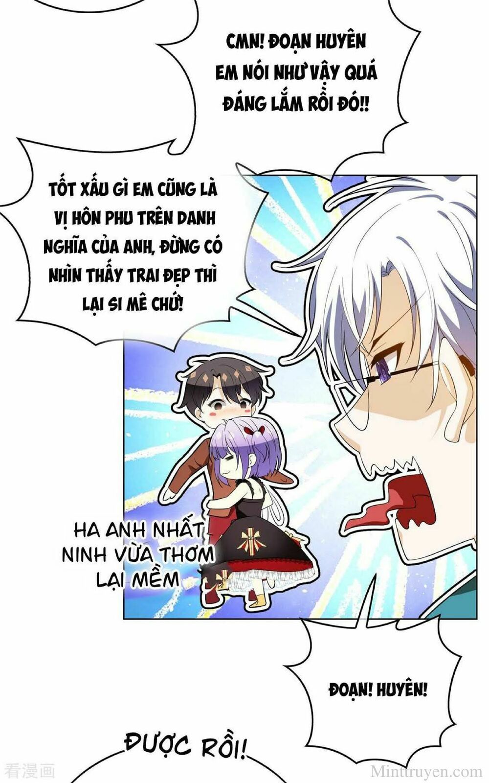 Trang 20