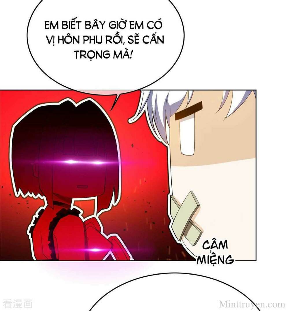 Trang 21
