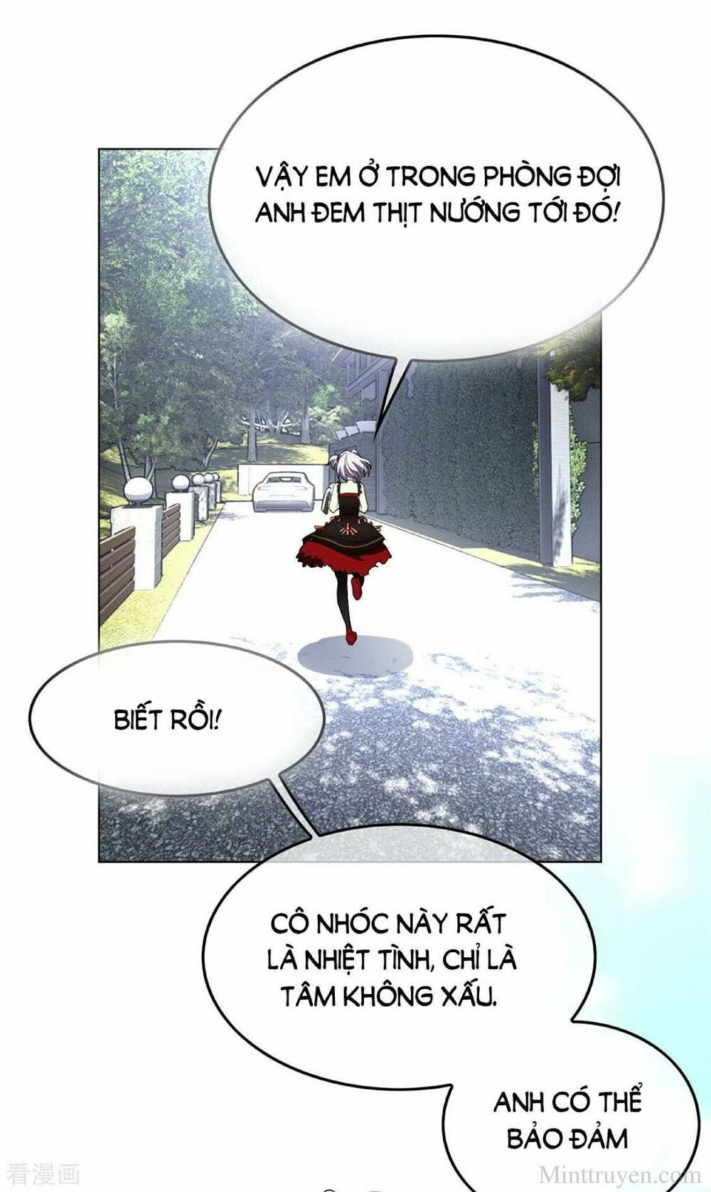 Trang 24