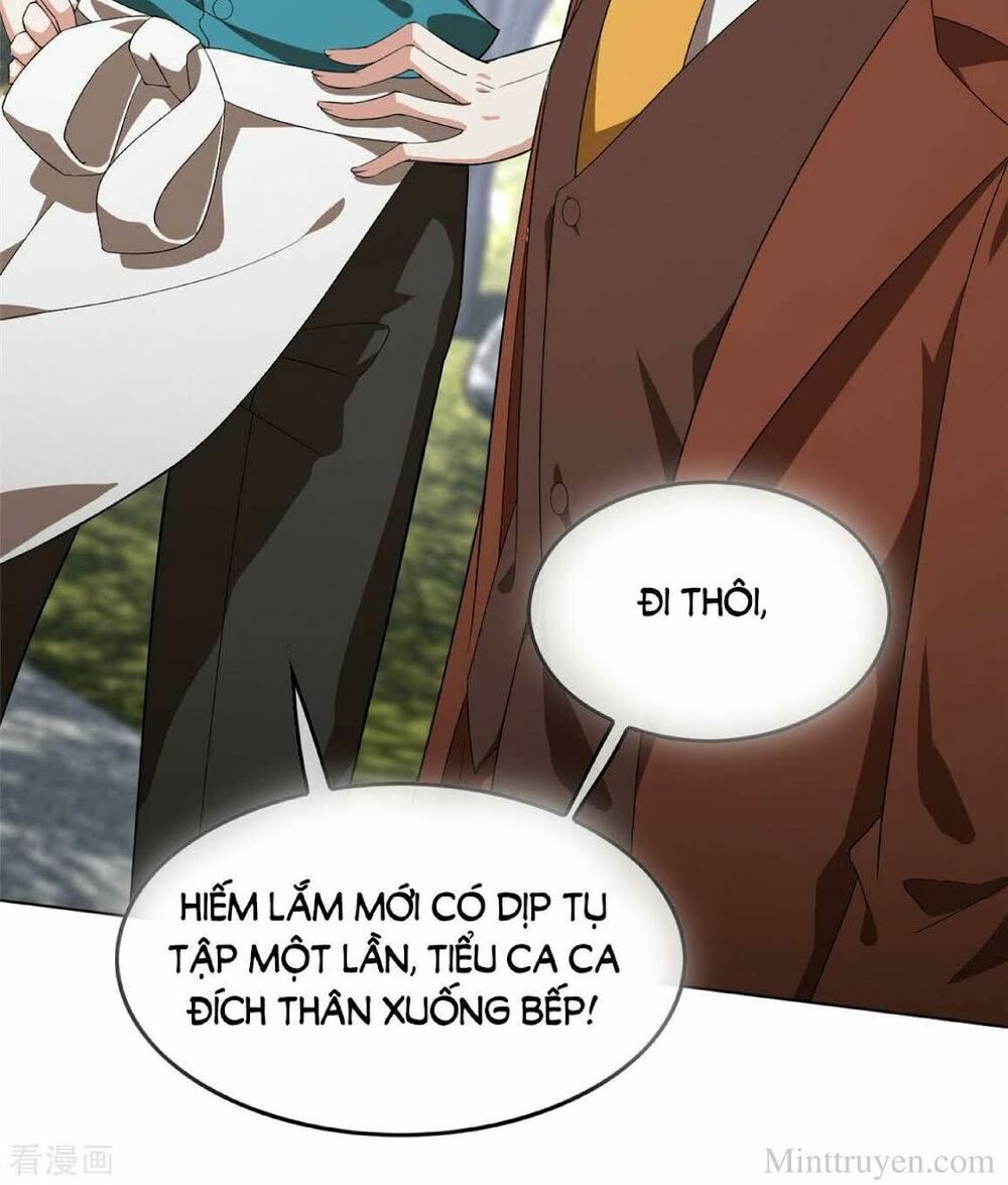 Trang 26