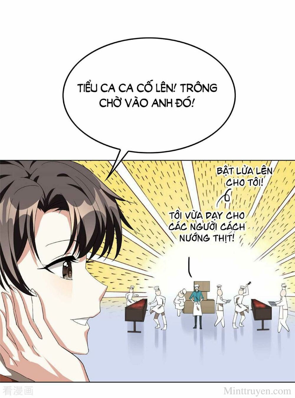 Trang 27