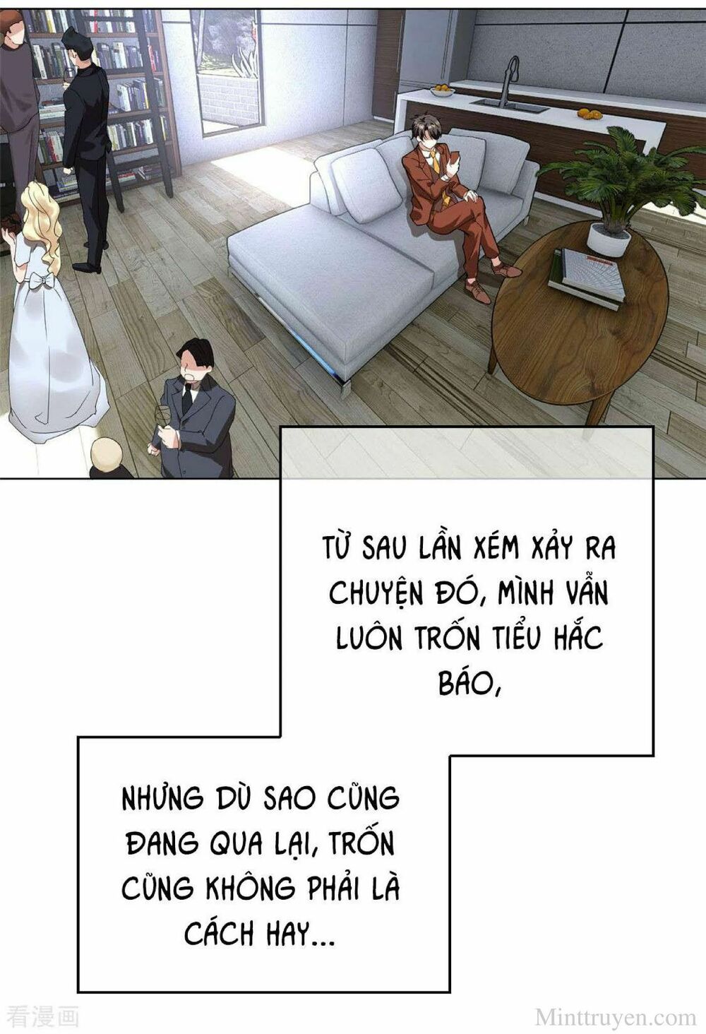 Trang 30