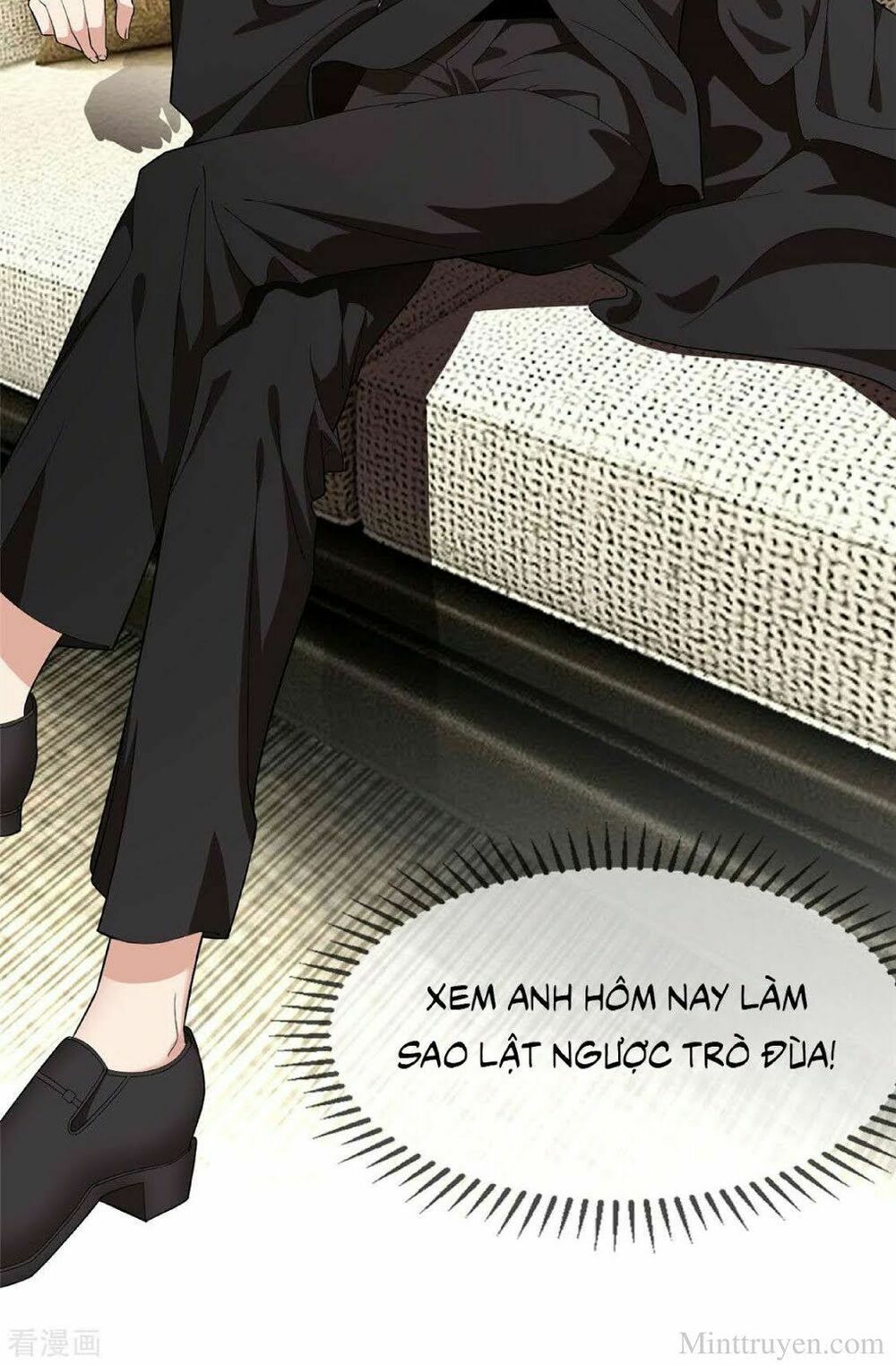 Trang 36