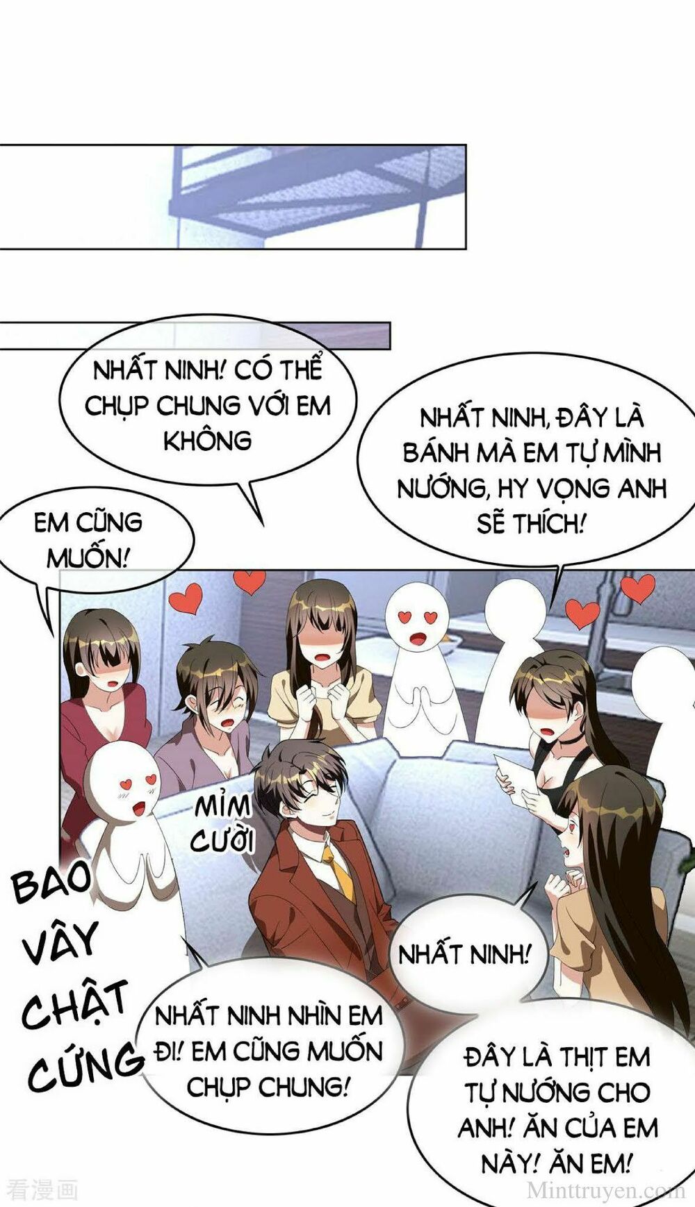 Trang 37