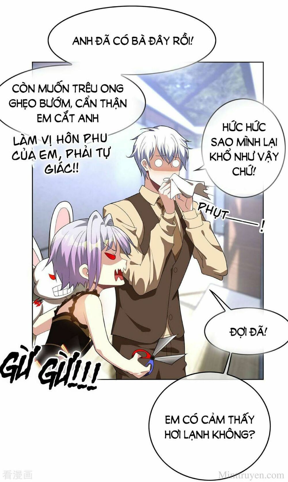 Trang 40