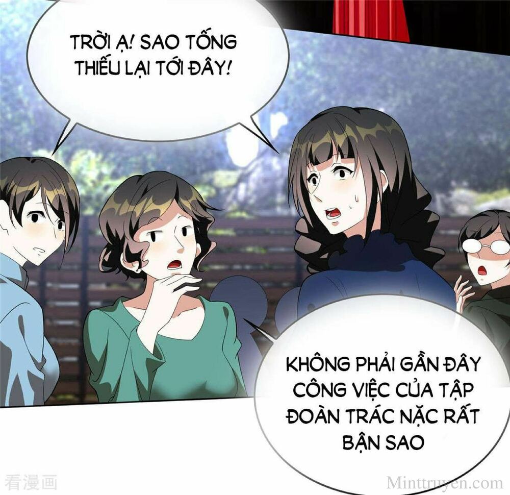 Trang 44