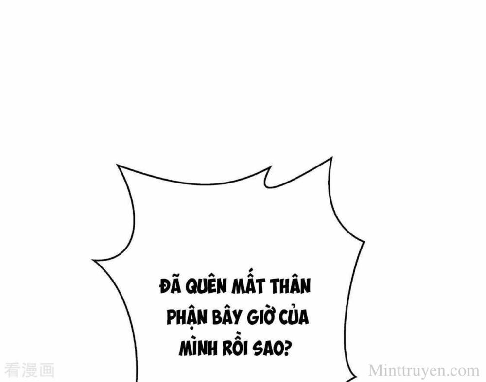 Chương 108 - Trang 1