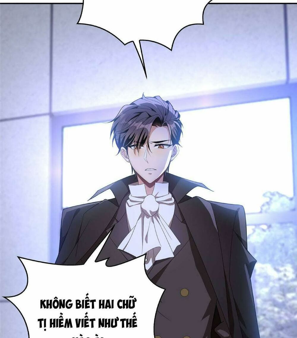 Chương 108 - Trang 2