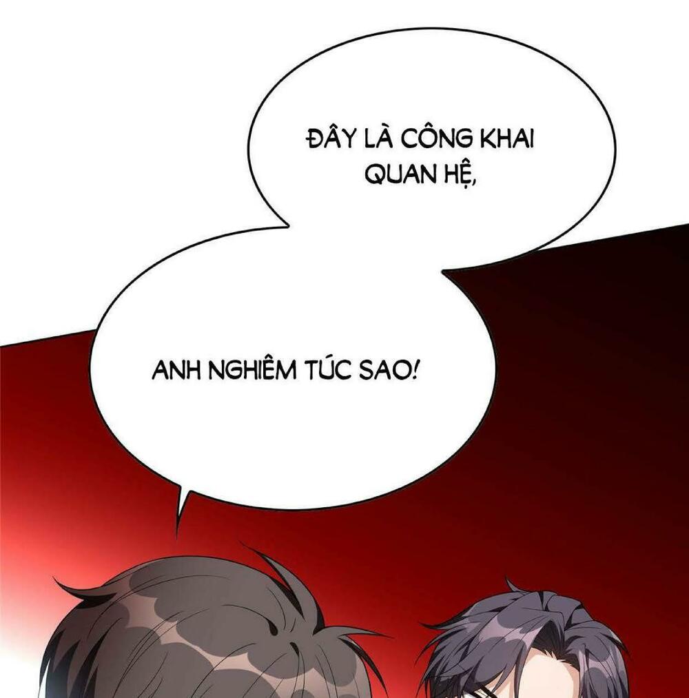 Chương 108 - Trang 11