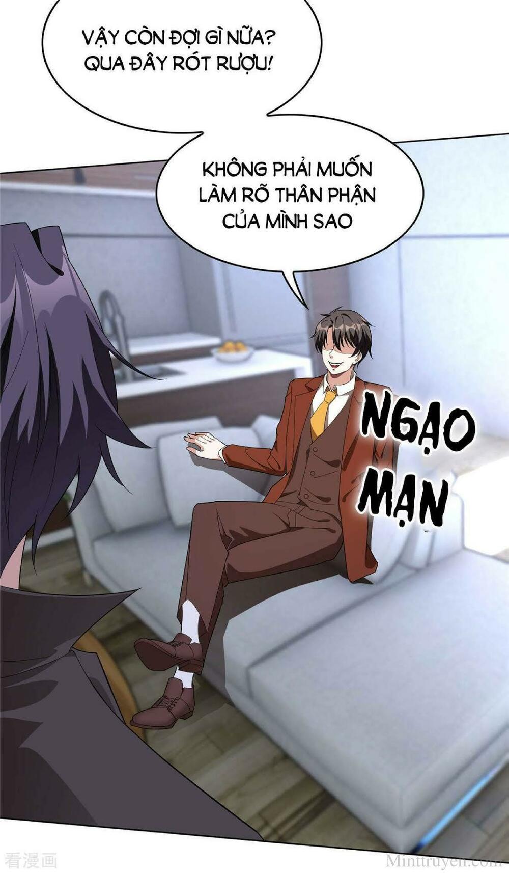 Chương 108 - Trang 15
