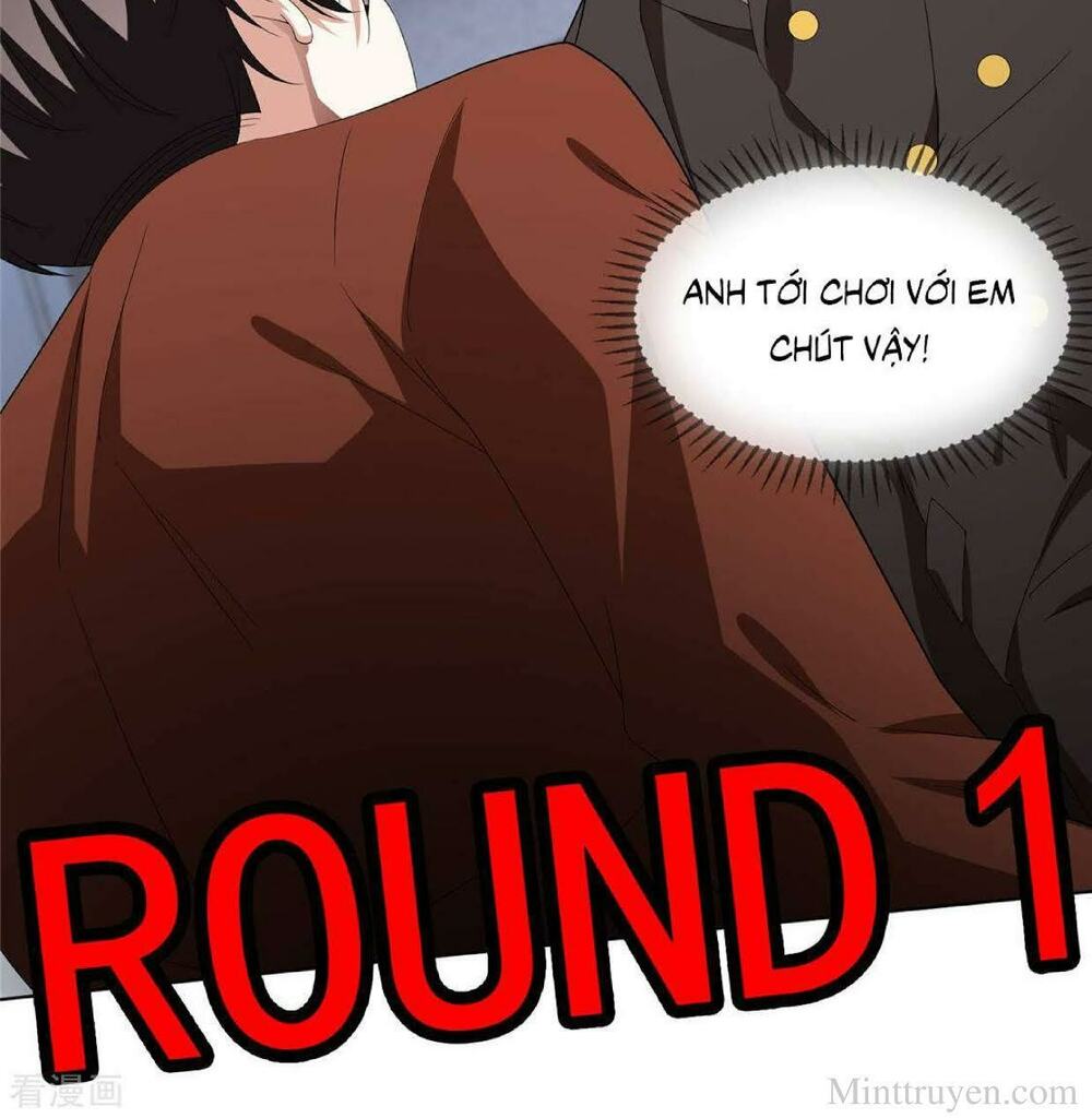 Chương 108 - Trang 18