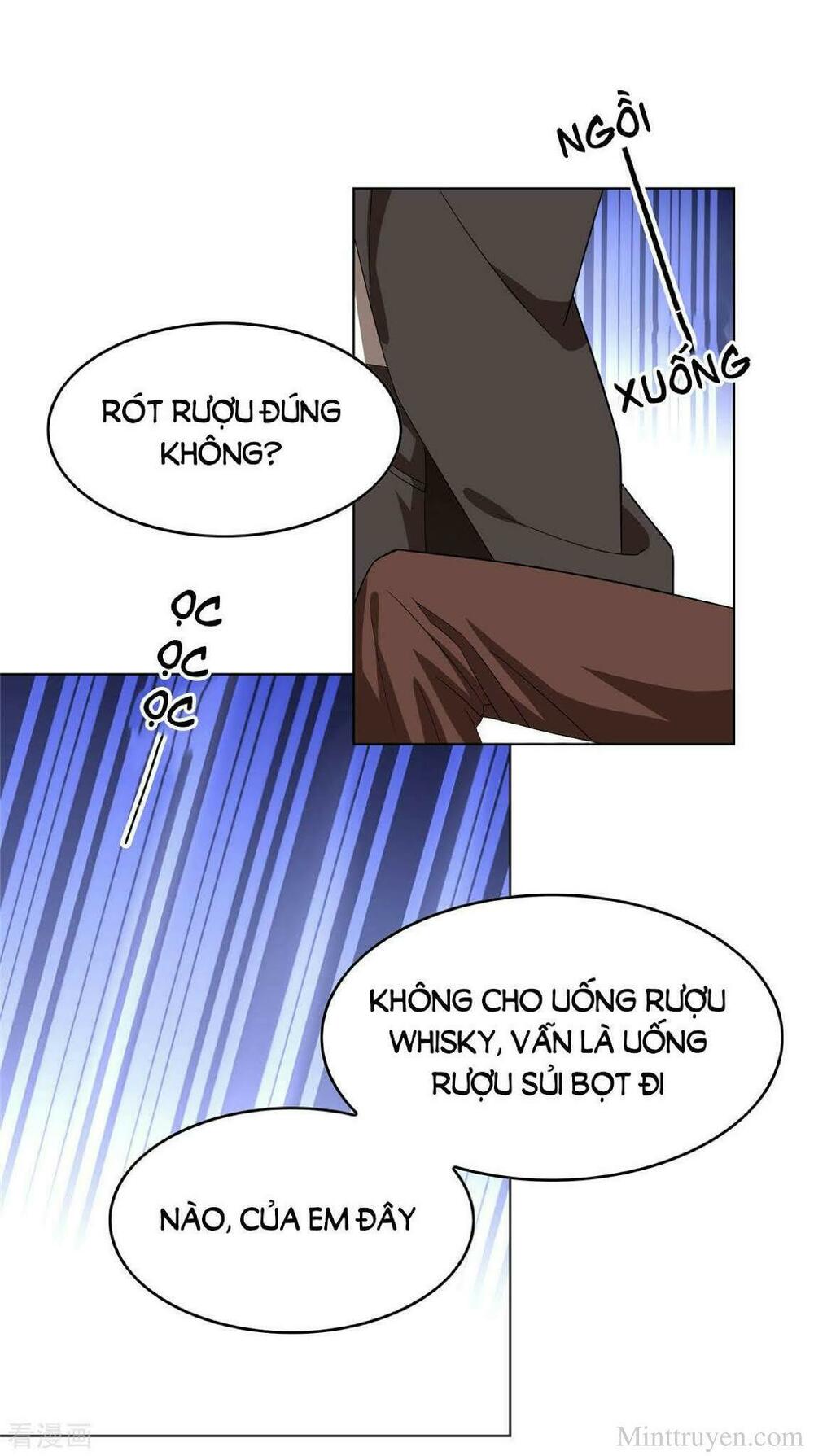 Chương 108 - Trang 19