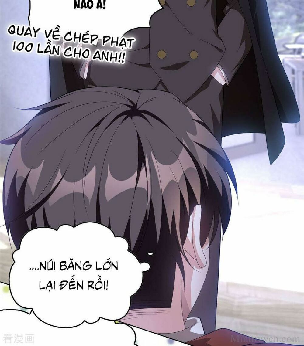Chương 108 - Trang 3