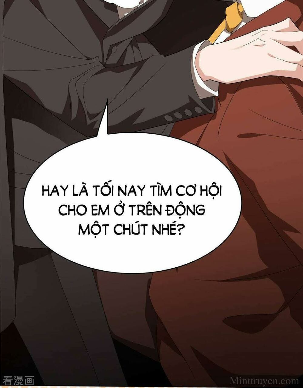 Chương 108 - Trang 28