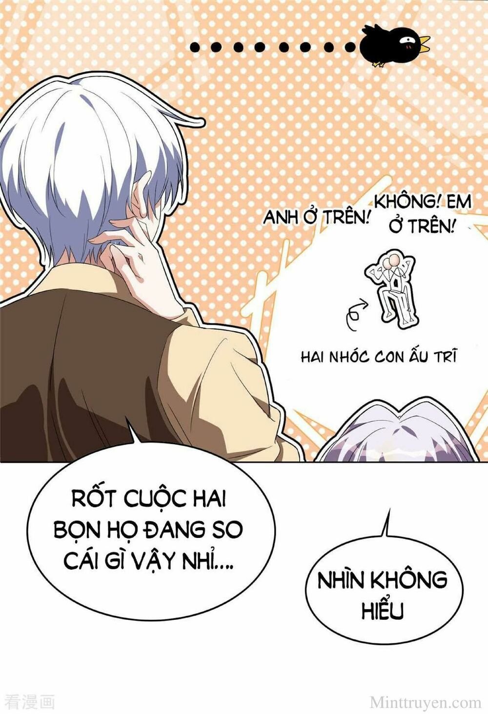 Chương 108 - Trang 29