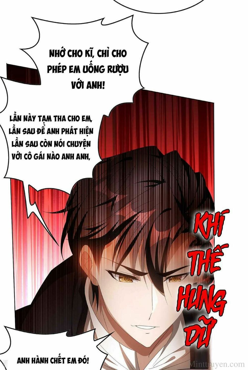 Chương 108 - Trang 33