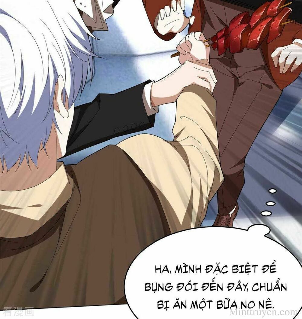 Chương 108 - Trang 40