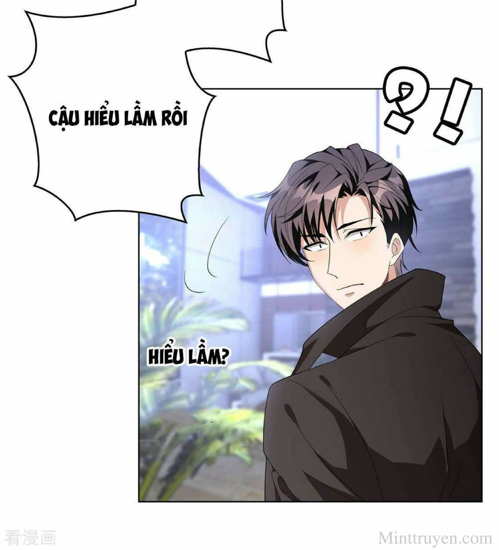 Chương 108 - Trang 5