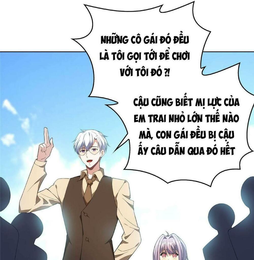 Chương 108 - Trang 6