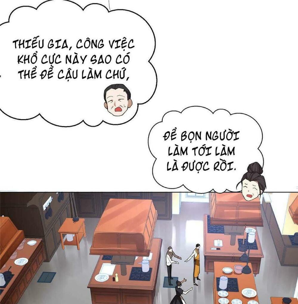 Chương 108 - Trang 53