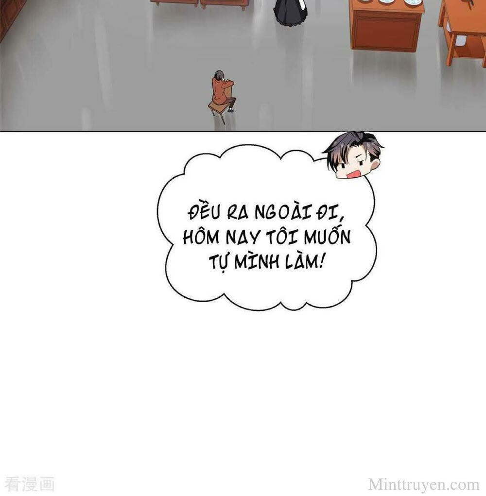 Chương 108 - Trang 54
