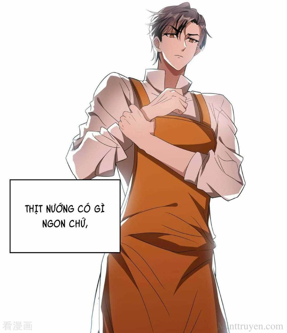 Chương 108 - Trang 55
