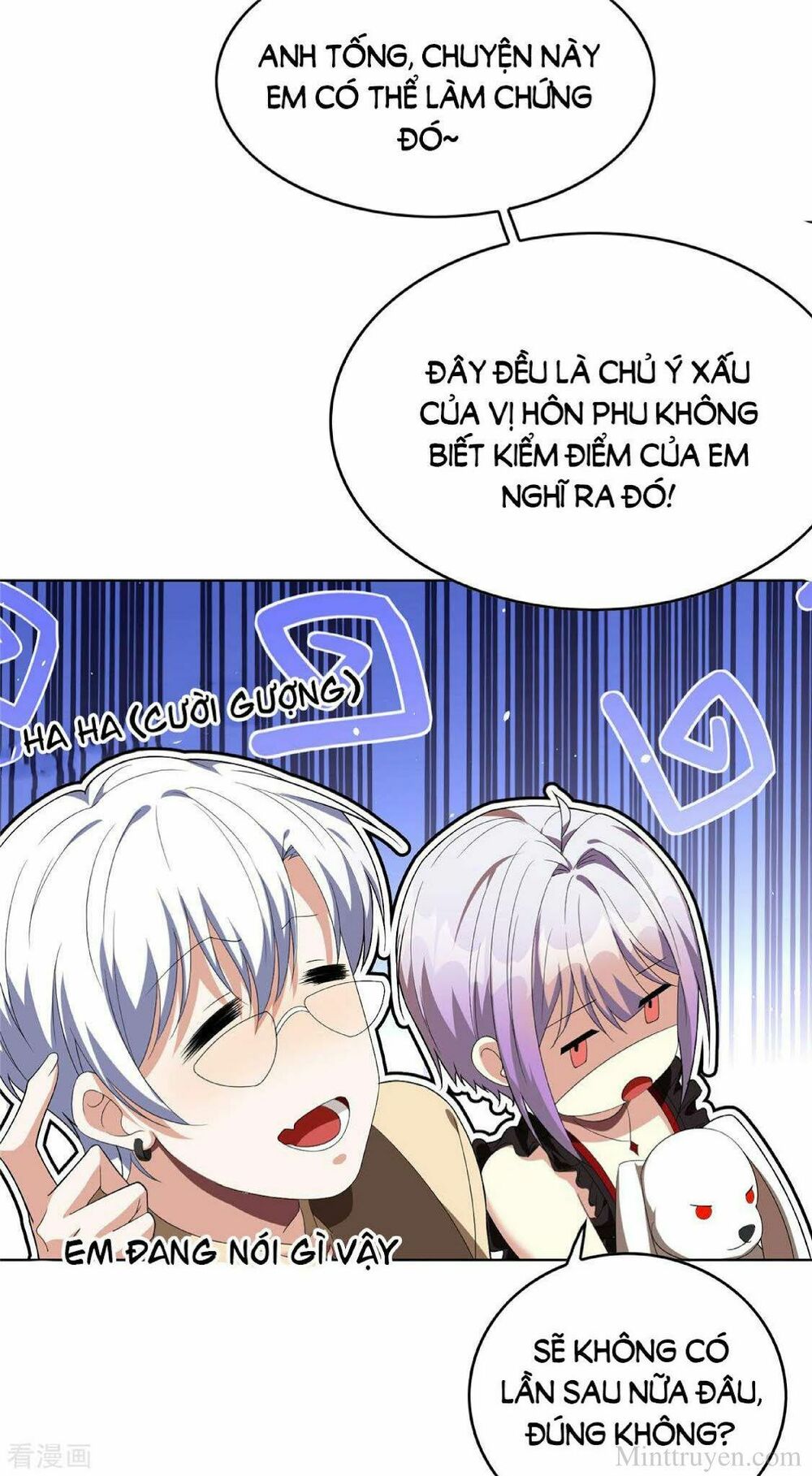 Chương 108 - Trang 8