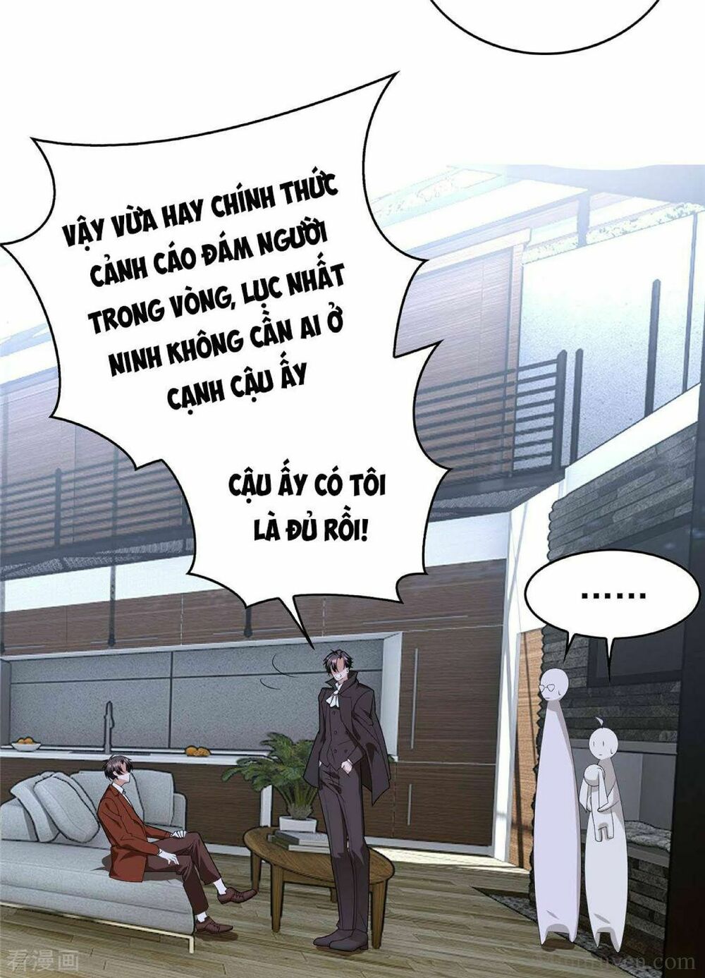 Chương 108 - Trang 9