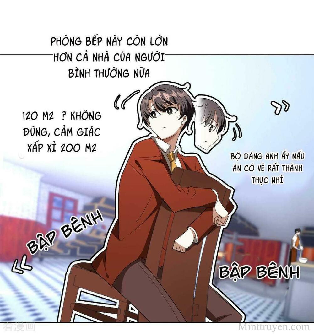 Chương 109 - Trang 2