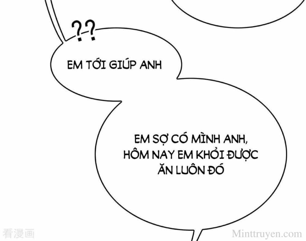 Chương 109 - Trang 15