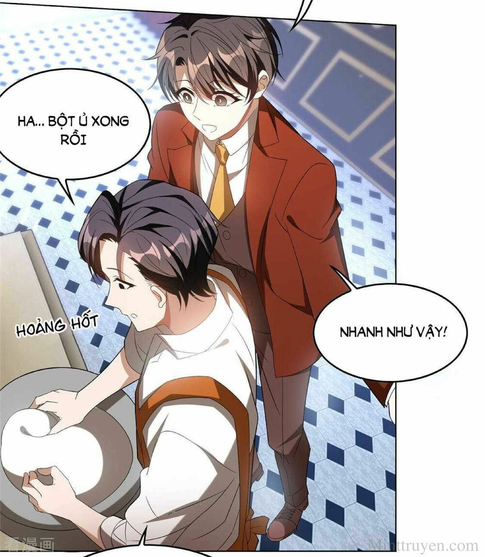Chương 109 - Trang 16