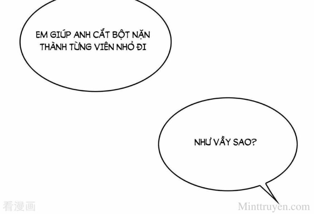Chương 109 - Trang 17