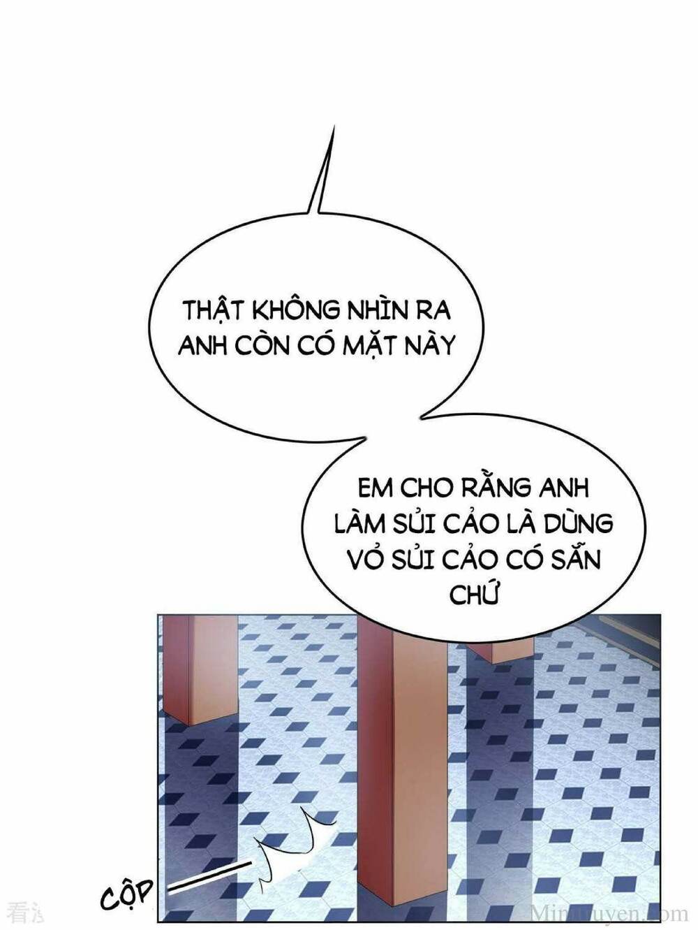 Chương 109 - Trang 3