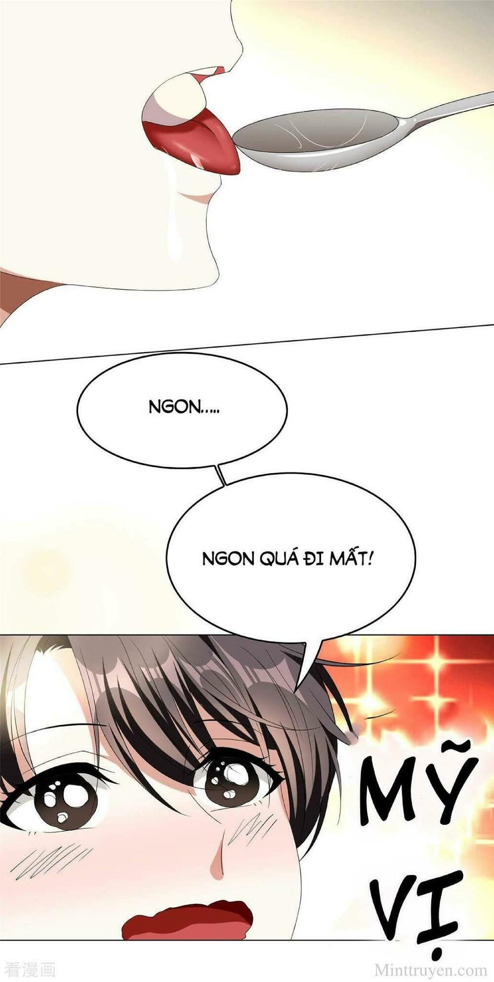 Chương 109 - Trang 25
