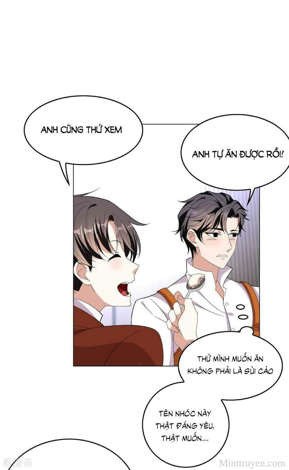 Chương 109 - Trang 27
