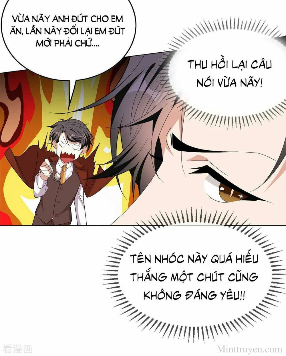 Chương 109 - Trang 28