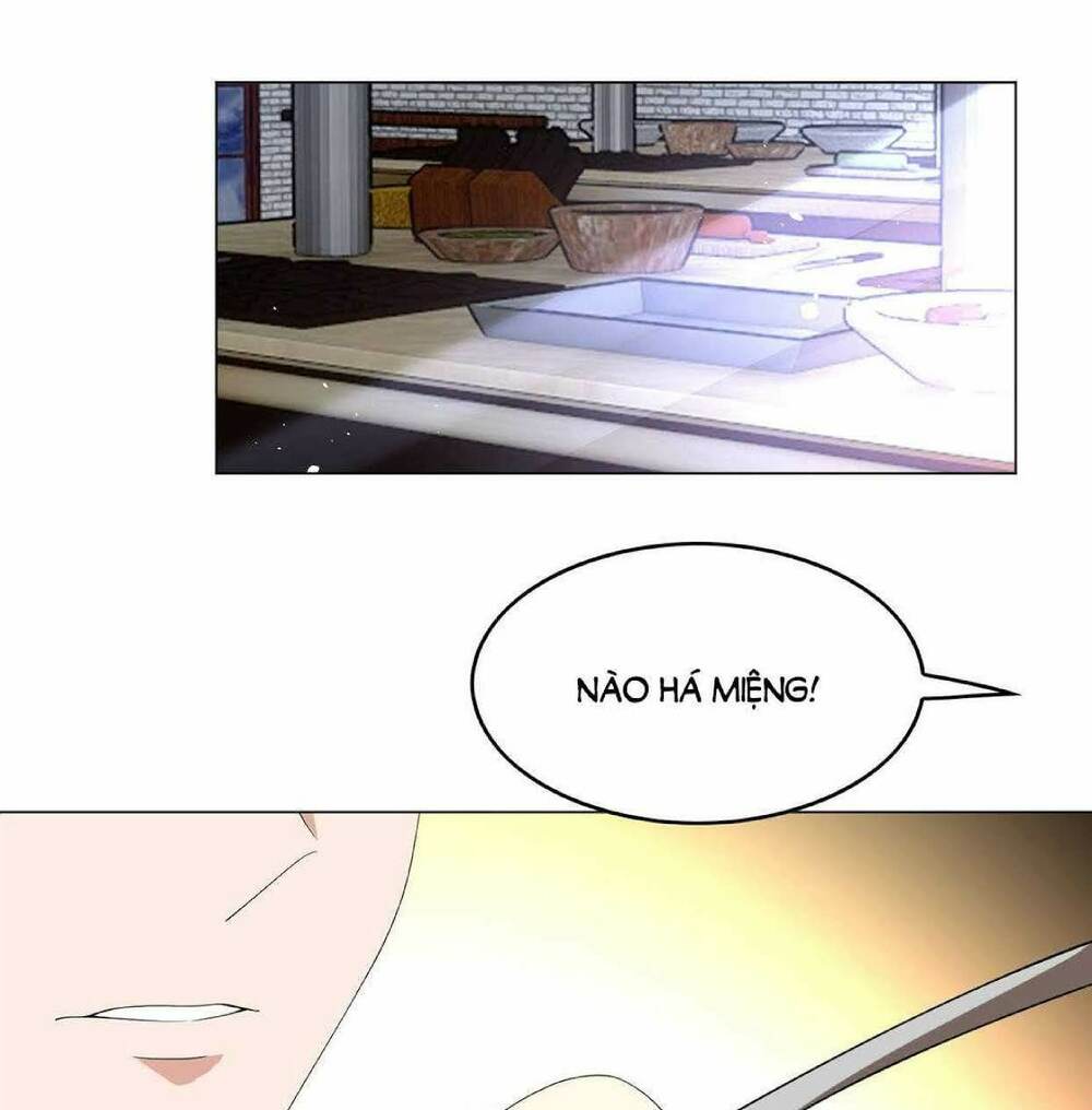 Chương 109 - Trang 29