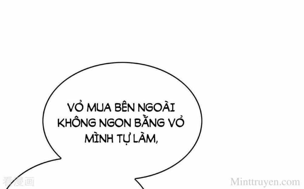 Chương 109 - Trang 4