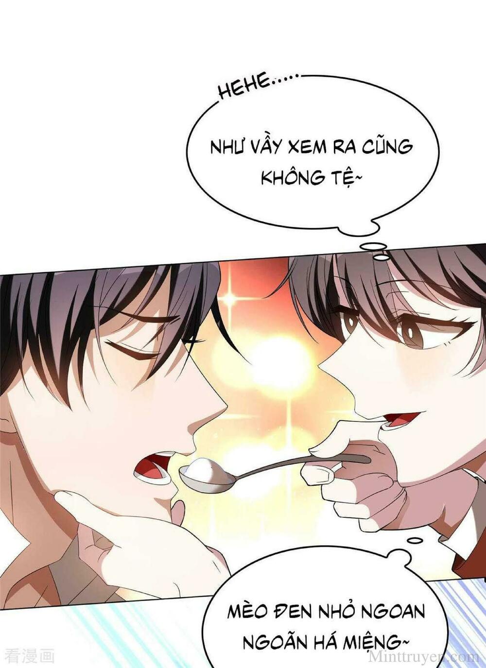 Chương 109 - Trang 35