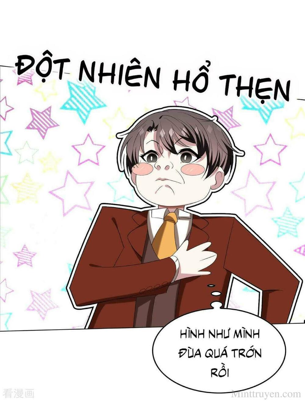 Chương 109 - Trang 40